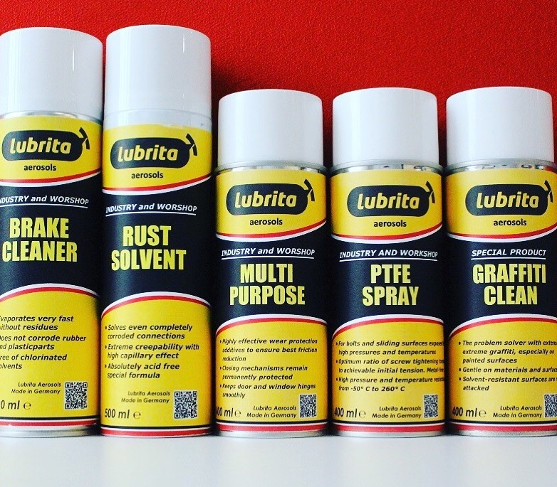 Lubrita best technical sprays and aerosols.jpg